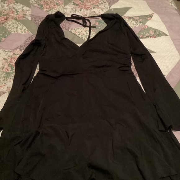 Top - Picture 2 of 2